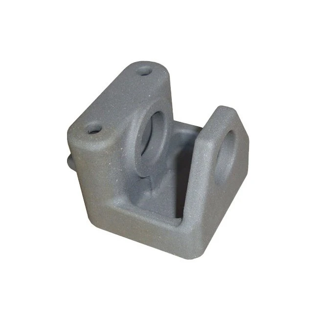 Investment Casting Products