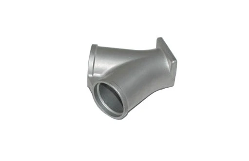 4-3 Passivation