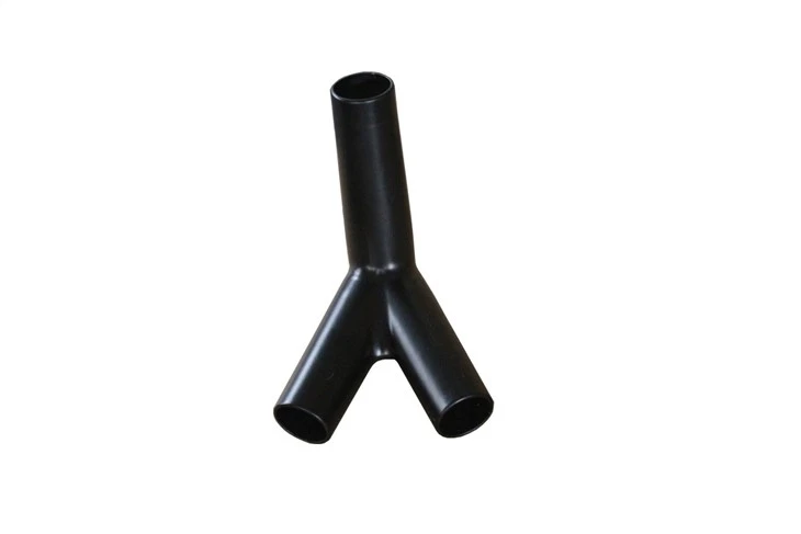 4-8 Power Coating